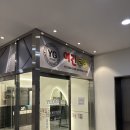 양지 노래연습장 이미지