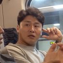 오대환 카카오 검색결과