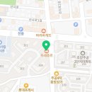 뚜레쥬르조양점
