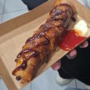 세븐일레븐강릉임당중앙점 | 1박 2일 겨울 강릉 여행