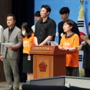 데이원의원 이미지