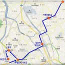 서대전역 이미지