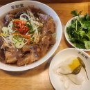 키미스 키친 이미지