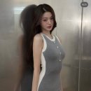 재클린 네이버블로그