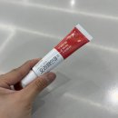 인큐 | 동국제약 오라페인큐 겔 후기