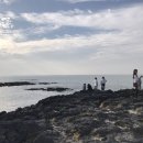 고기돌담집 이미지