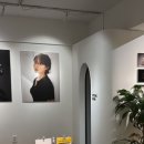 studio208