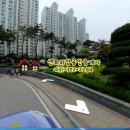 우남학원 이미지