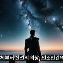 4권 14 - 성벽에 숨겨진 바이오 시스템 이미지
