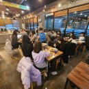 별미지교 이미지