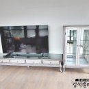 골드웨건 이미지