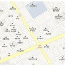 정자동 소로2 이미지