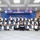 예산-33 이미지