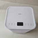 (주)에어씽크 | [내돈내산] '씽크에어 DL12' 제습기 사용후기 - 전기세 계산, 소음 등