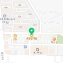 세븐일레븐 연수원룸점 이미지