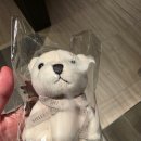 M무인호텔 | 신라모노그램 강릉 아기랑 호텔 내돈내산 수영장, 다이닝M,룸서비스 후기 등