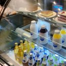 미니먼트 이미지