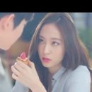 몽키베리