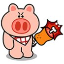 태화농장 이미지