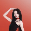 예지광고