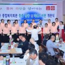 시장 다기능회관 네이버블로그