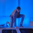 The Gray Man | 영화 그레이 맨 결말 줄거리 후기 정보 The Gray Man 2022 라이언 고슬링 크리스 에반스