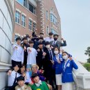 성서고등학교 이미지