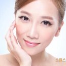 피부아루 네이버블로그