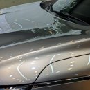 1980모터스&디테일링 이미지