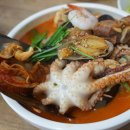 대보짬뽕공화국 이미지