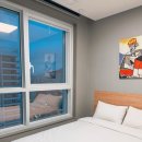 라비앙즈 더베이먼트 남포점 이미지