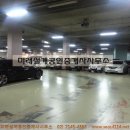 갤러리아팰리스 이미지