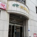 제우스 PC방(1층) 이미지