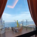 사계호스텔 이미지