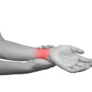 김천참좋은마취통증의학과의원 이미지