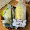 포레스테이 이미지