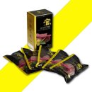 견우축산 이미지