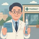 여니약국 이미지