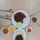 수성도서관구내식당