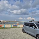 8월17~18일 당진 장고항 캠핑 이미지