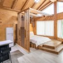 라 팡시옹 이미지