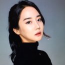주희헤어샵 이미지