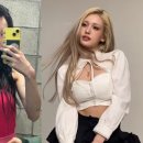 채영사진관
