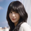 살롱드뉴욕 이미지