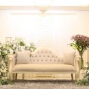 아뜨리움홀 이미지