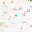 환희 노래연습장 이미지