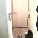 서림동-10 이미지