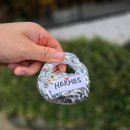 남원골추어탕 이미지