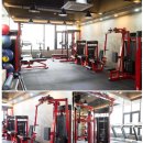 케이오짐 이미지