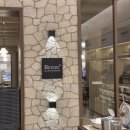 청담 | 베통, 청담 압구정 카페 내돈내산 후기